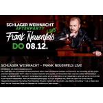 22-11-2016 - fb plakat - schlagerweihnacht aftershowparty mit frank_neuenfels.jpg